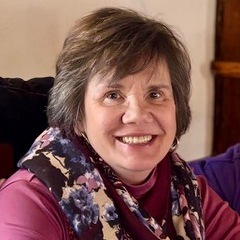 Karen D. Ryan Memorial Fund with Friends and Family